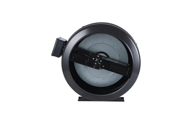 Airventilator, 315Mm, Centrifugal - view 3