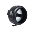 Airventilator, 315Mm, Centrifugal - view 4