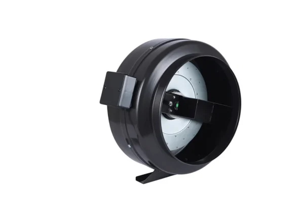 Airventilator, 315Mm, Centrifugal - view 4