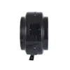 Airventilator, 315Mm, Centrifugal - view 5