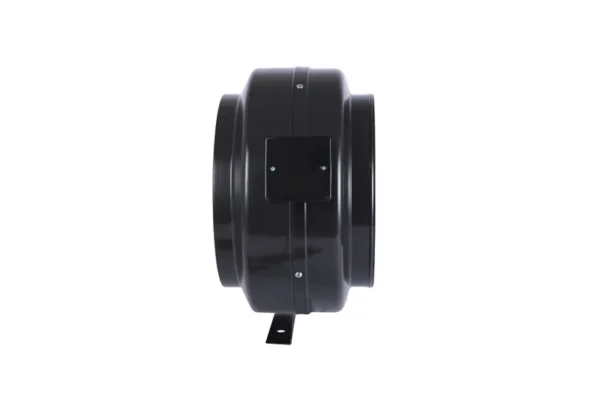Airventilator, 315Mm, Centrifugal - view 5
