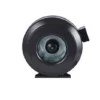 Airventilator, 315Mm, Centrifugal - view 6