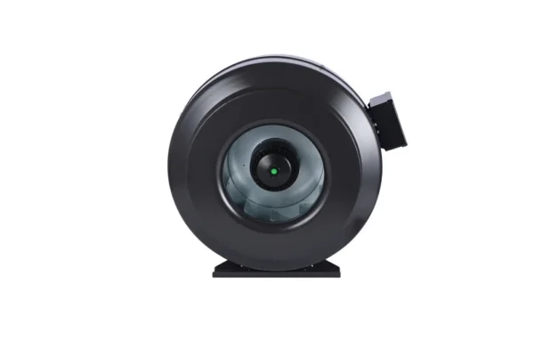 Airventilator, 315Mm, Centrifugal - view 6