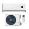 Airwens 9000BTU R32 Split Air Conditioner, Class A+, Self-Cleaning