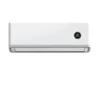 Airwens 9000BTU R32 Split Air Conditioner, Class A+, Self-Cleaning - view 2