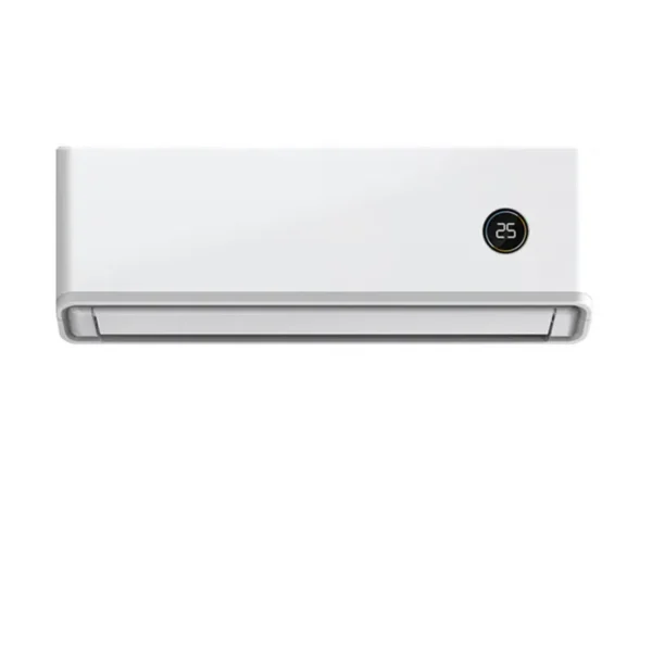 Airwens 9000BTU R32 Split Air Conditioner, Class A+, Self-Cleaning - view 2