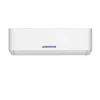 Airwens 9000BTU R32 Split Air Conditioner, Class A+, Self-Cleaning - view 4