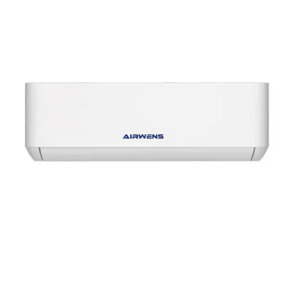 Airwens 9000BTU R32 Split Air Conditioner, Class A+, Self-Cleaning - view 4
