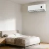 Airwens 9000BTU R32 Split Air Conditioner, Class A+, Self-Cleaning - view 5