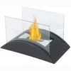 Alcohol Cooker Stove, DR-Z2332, Portable