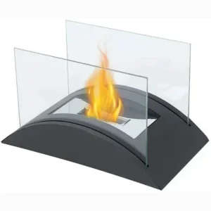 Alcohol Cooker Stove, DR-Z2332, Portable