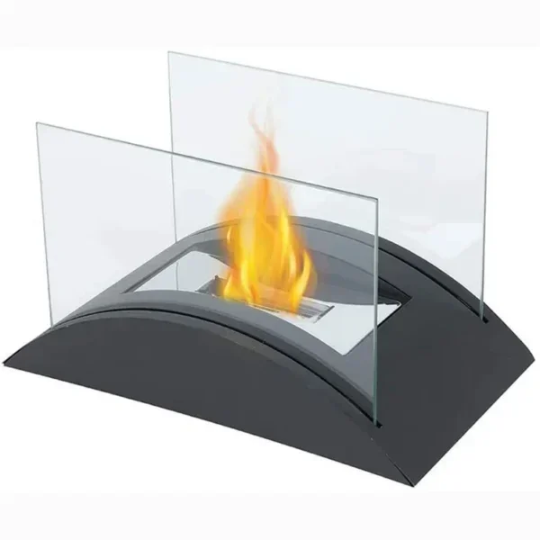 Alcohol Cooker Stove, DR-Z2332, Portable