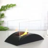 Alcohol Cooker Stove, DR-Z2332, Portable - view 3