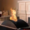 Alcohol Cooker Stove, DR-Z2332, Portable - view 4