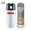 All-in-one Air Heat Pump, IMPOSOL, 24-Hour, R410A - view 3