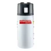 All-in-one Air Heat Pump, IMPOSOL, 24-Hour, R410A - view 4
