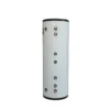 All-in-one Air Heat Pump, IMPOSOL, 24-Hour, R410A - view 5