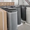 All-in-one Air Heat Pump, IMPOSOL, 24-Hour, R410A - view 6
