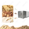 All-in-one Chamber-type Heat Pump, 380 V, 1.3 tons - view 5