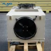 All-in-one Cold Storage Unit, 220 V, R507A