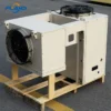 All-in-one Cold Storage Unit, 220 V, R507A - view 2