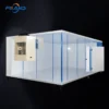 All-in-one Cold Storage Unit, 220 V, R507A - view 4