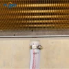 All-in-one Cold Storage Unit, 220 V, R507A - view 5