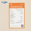 All-in-one Cold Storage Unit, 220 V, R507A - view 6
