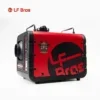 All-in-one Diesel Heater, 12V/24V/220V, 5000W - view 4