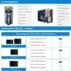 All-in-one Heat Pump, 290, Stainless, Steel, Inverter - view 5