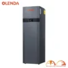 All-in-one Heat Pump, 3kW, Electric