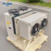 All-in-one Monoblock Cooler, 380V/220V, 220 V, Yes