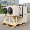 All-in-one Monoblock Cooler, 380V/220V, 220 V, Yes - view 3