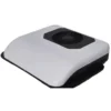 All-in-one Parking Air Conditioner, 12V, 24V