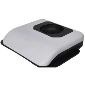 All-in-one Parking Air Conditioner, 12V, 24V