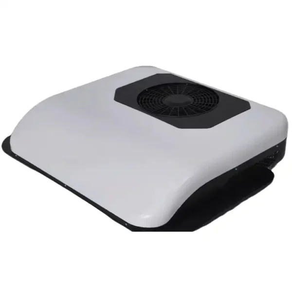 All-in-one Parking Air Conditioner, 12V, 24V