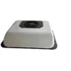 All-in-one Parking Air Conditioner, 12V, 24V - view 2