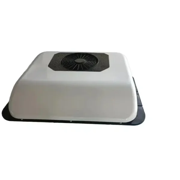 All-in-one Parking Air Conditioner, 12V, 24V - view 2