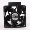 All-metal Axial Flow Motor, FULLTECH, 220v, 240v, AC230V