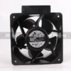 All-metal Axial Flow Motor, FULLTECH, 220v, 240v, AC230V - view 2