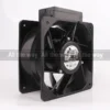 All-metal Axial Flow Motor, FULLTECH, 220v, 240v, AC230V - view 3