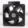 All-metal Axial Flow Motor, FULLTECH, 220v, 240v, AC230V - view 4