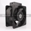 All-metal Axial Flow Motor, FULLTECH, 220v, 240v, AC230V - view 5