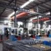 Alloy Die Cast Impeller, Aluminum, A380 Aluminum Alloy - view 6