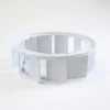 Alloy Die Cast Impeller, Aluminum, CNC - view 5