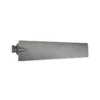 Alloy Die Casting Fan, Aluminum, Aluminum Alloy - view 5