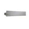 Alloy Die Casting Fan, Aluminum, Aluminum Alloy - view 6