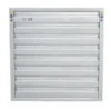 Alloy Greenhouse Exhaust Fan, BANGYUAN, BY-1380, 1380mm - view 4