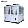 Altaqua Aquarium Chiller, R410A, AC-L350Y
