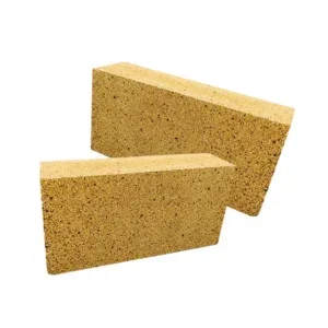 Alumina Aluminium Mgo Boiler, SIO2, Alumina Cement